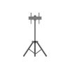 Suport de podea M Pro Series - Tripod Stand 32”-75”Suport de podea M Pro Series - Tripod Stand 32”-75”