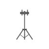 Suport de podea M Pro Series - Tripod Stand 32”-75”