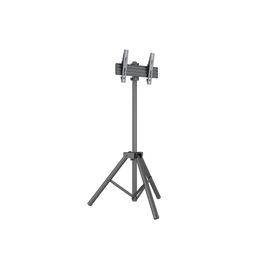 Suport de podea M Pro Series - Tripod Stand 32”-75”