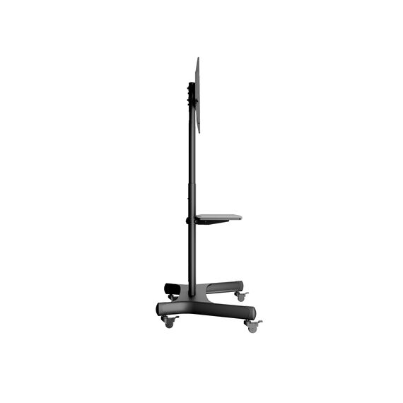 Передвижная стойка M Public Floorstand Basic 150