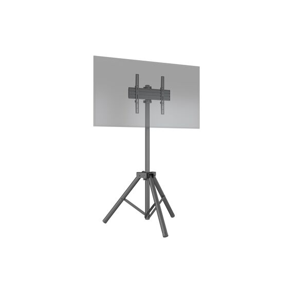 Suport de podea M Pro Series - Tripod Stand 32”-75”