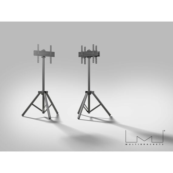 Suport de podea M Pro Series - Tripod Stand 32”-75”