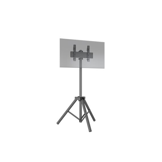 Suport de podea M Pro Series - Tripod Stand 32”-75”