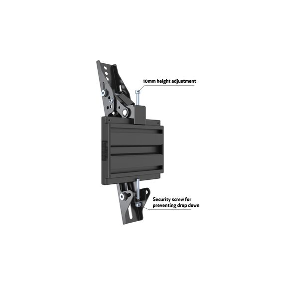 Suport de podea M Pro Series - Tripod Stand 32”-75”